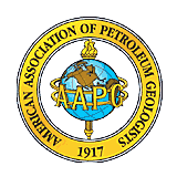 AAPG