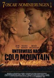 cold-mountain-p.jpg