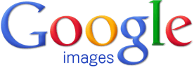 Google �ٻ�Ҿ