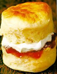 scones.jpg