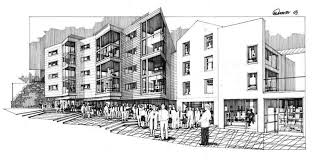 build2